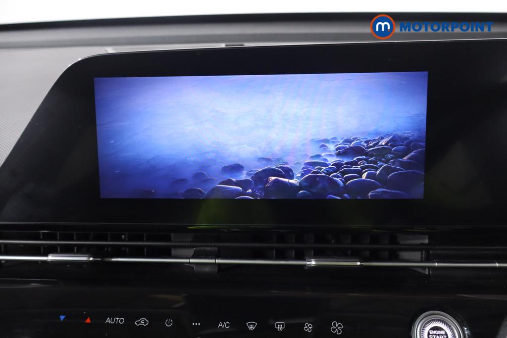 Used Omoda OMODA 5 2025 for sale - 77848930: Photo 10