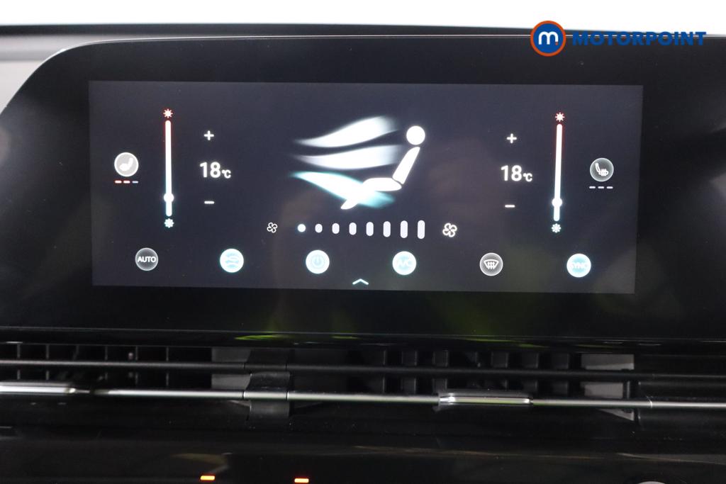 Used Omoda OMODA 5 2025 for sale - 77848930: Photo 11