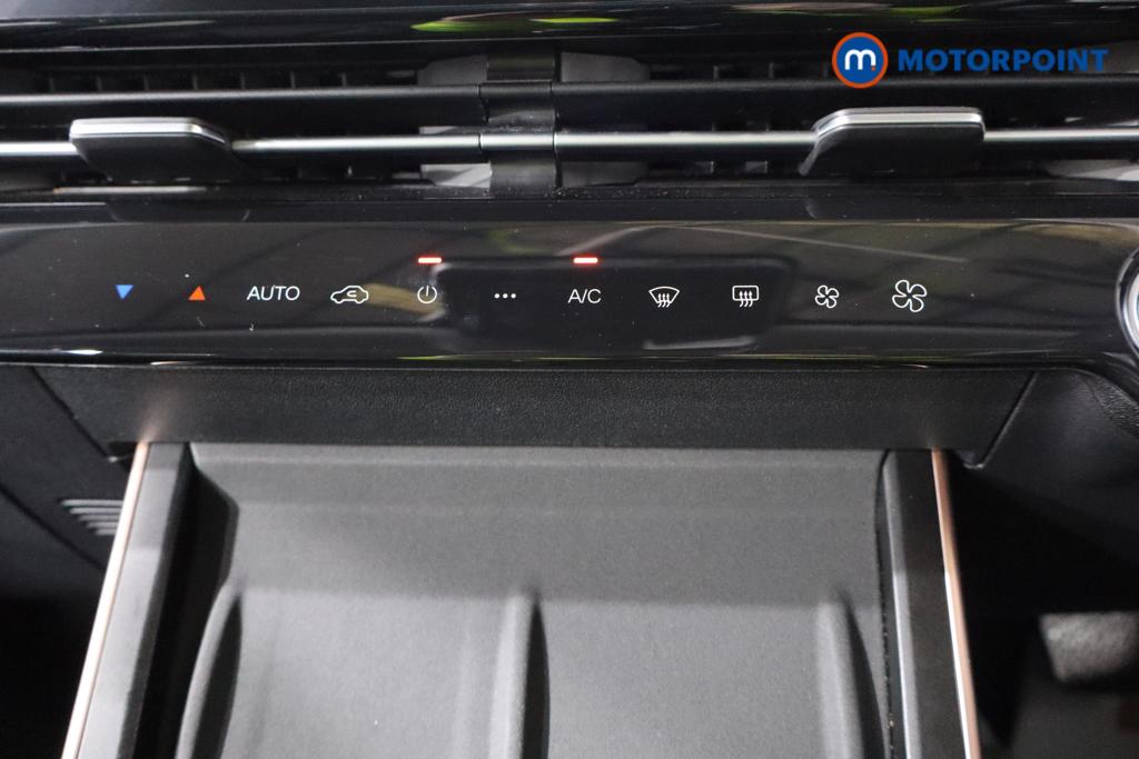 Used Omoda OMODA 5 2025 for sale - 77848930: Photo 12