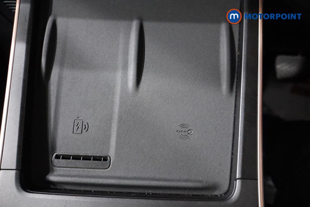 Used Omoda OMODA 5 2025 for sale - 77848930: Photo 13