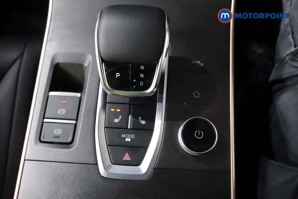 Used Omoda OMODA 5 2025 for sale - 77848930: Photo 14