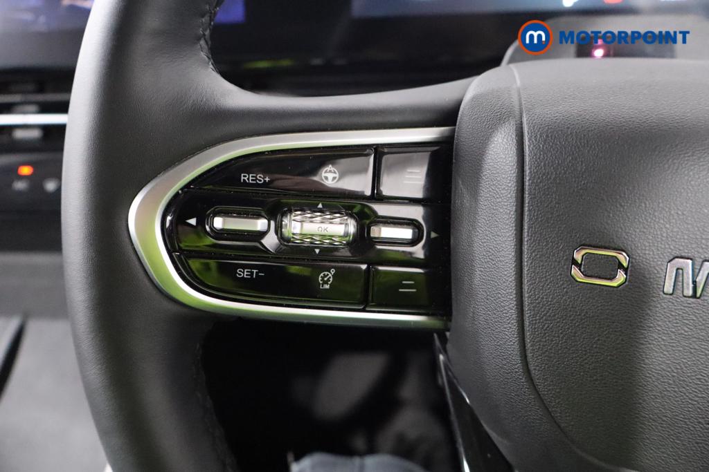 Used Omoda OMODA 5 2025 for sale - 77848930: Photo 16