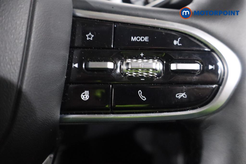 Used Omoda OMODA 5 2025 for sale - 77848930: Photo 17