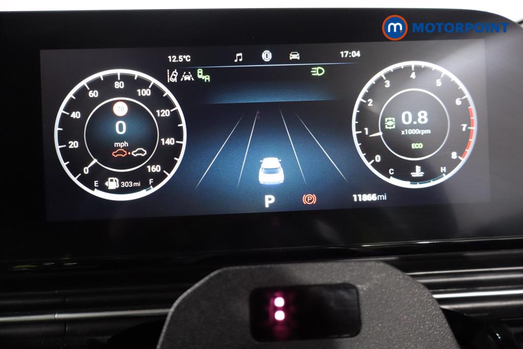 Used Omoda OMODA 5 2025 for sale - 77848930: Photo 18