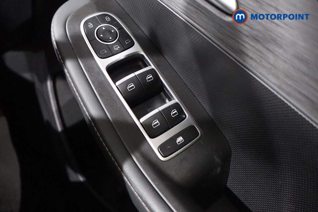 Used Omoda OMODA 5 2025 for sale - 77848930: Photo 19