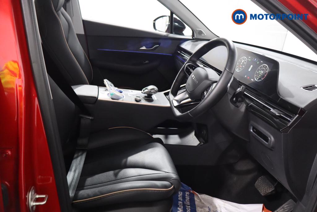 Used Omoda OMODA 5 2025 for sale - 77848930: Photo 20