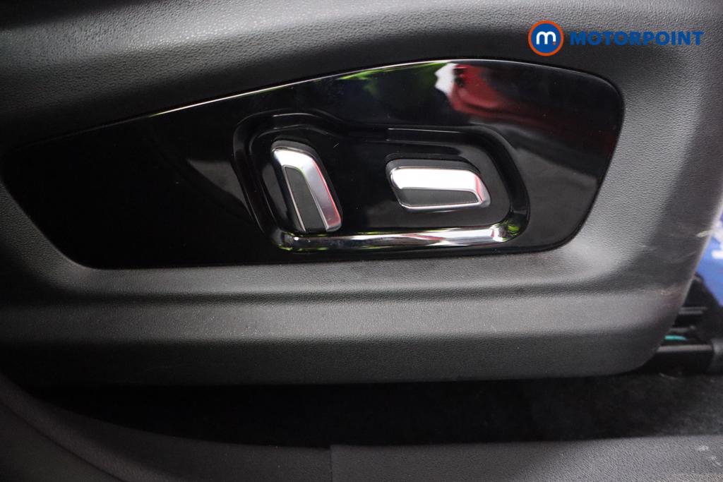 Used Omoda OMODA 5 2025 for sale - 77848930: Photo 21