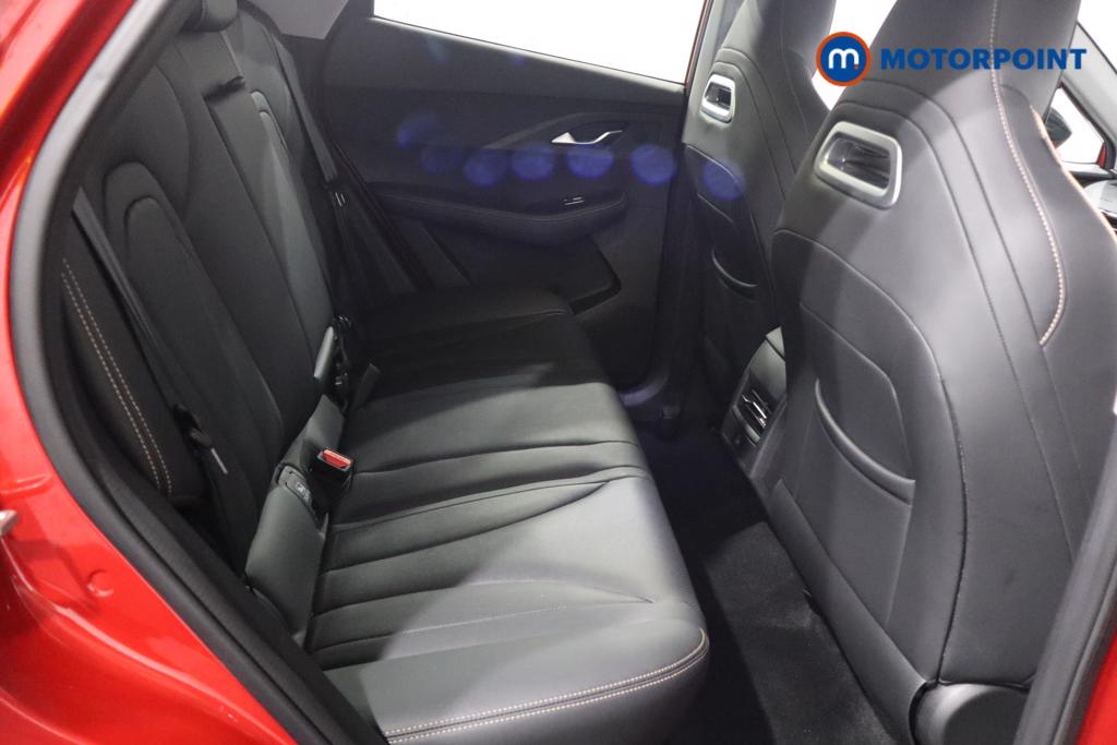 Used Omoda OMODA 5 2025 for sale - 77848930: Photo 22