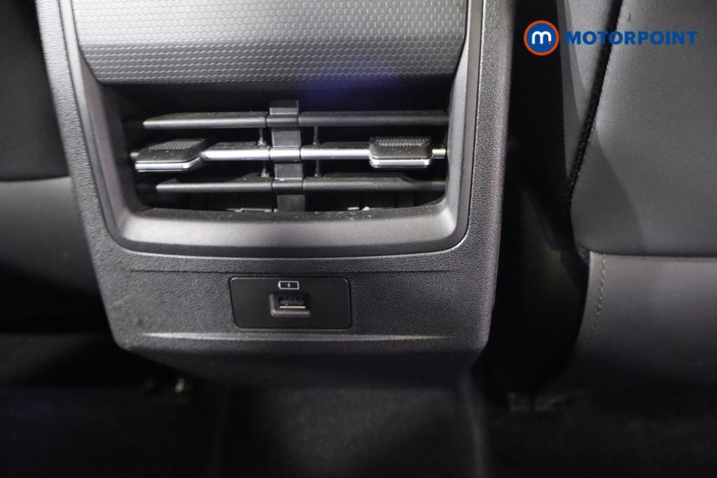 Used Omoda OMODA 5 2025 for sale - 77848930: Photo 23