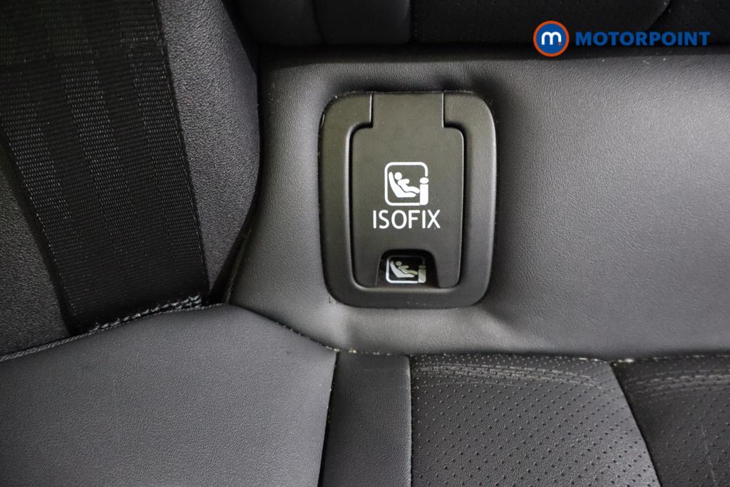 Used Omoda OMODA 5 2025 for sale - 77848930: Photo 24