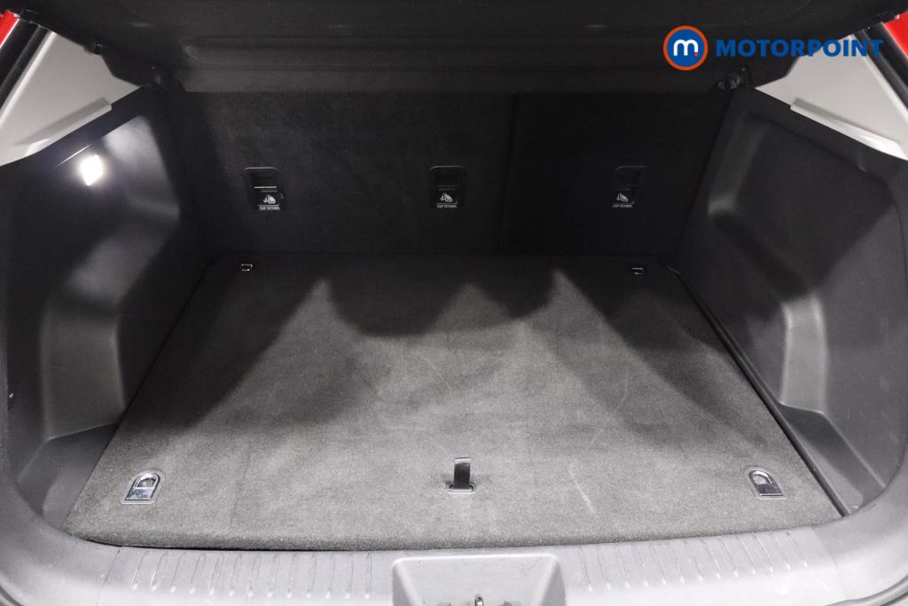 Used Omoda OMODA 5 2025 for sale - 77848930: Photo 25