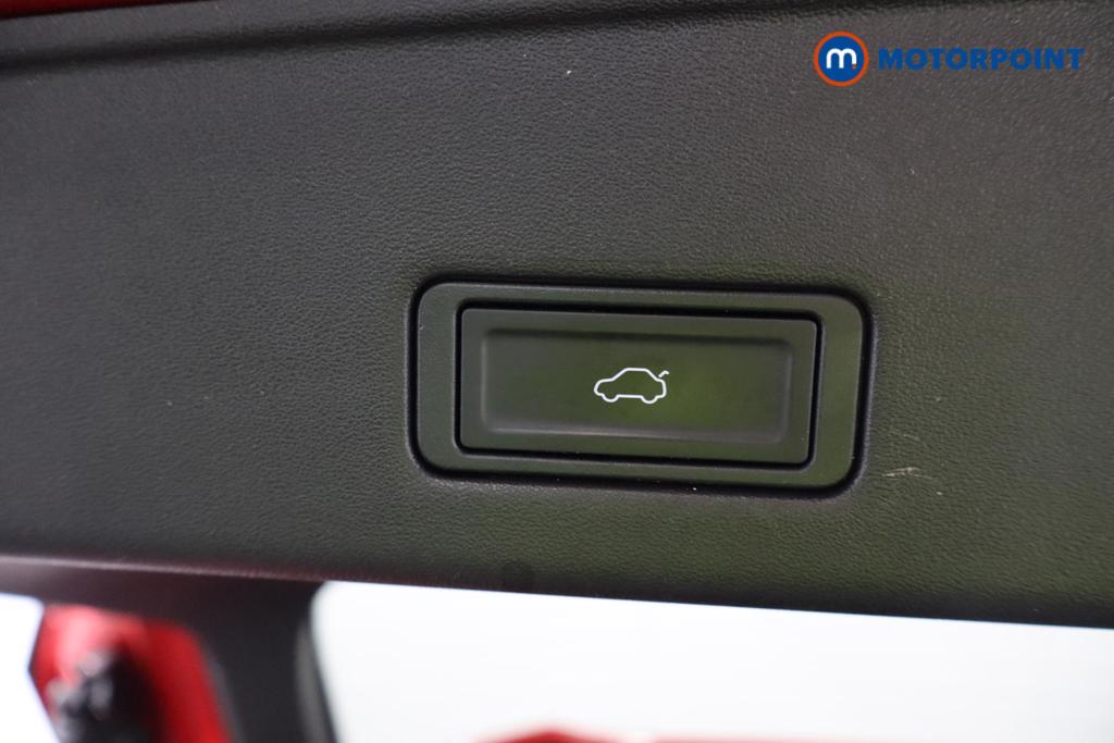 Used Omoda OMODA 5 2025 for sale - 77848930: Photo 26