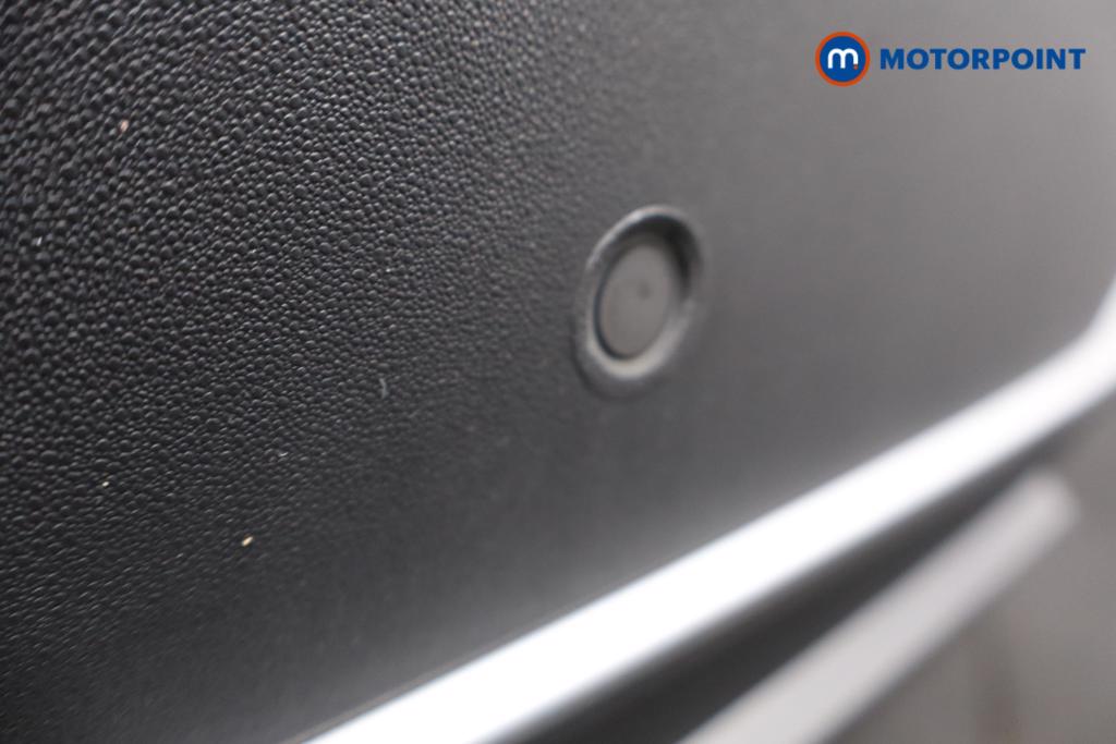 Used Omoda OMODA 5 2025 for sale - 77848930: Photo 28