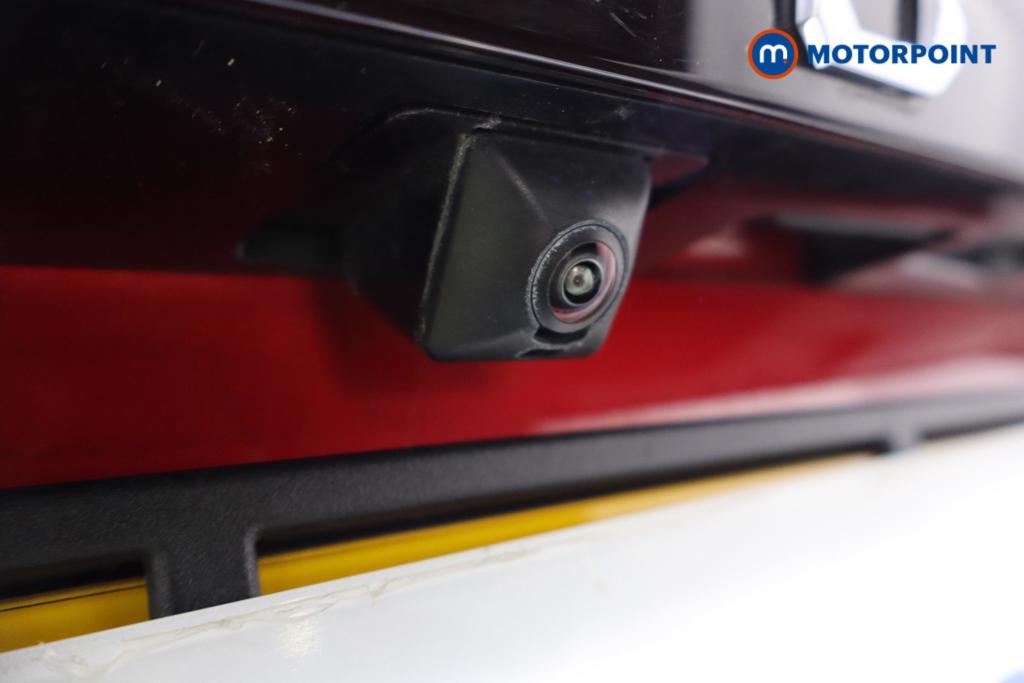 Used Omoda OMODA 5 2025 for sale - 77848930: Photo 29