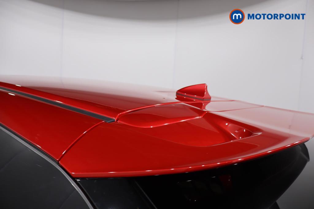 Used Omoda OMODA 5 2025 for sale - 77848930: Photo 30