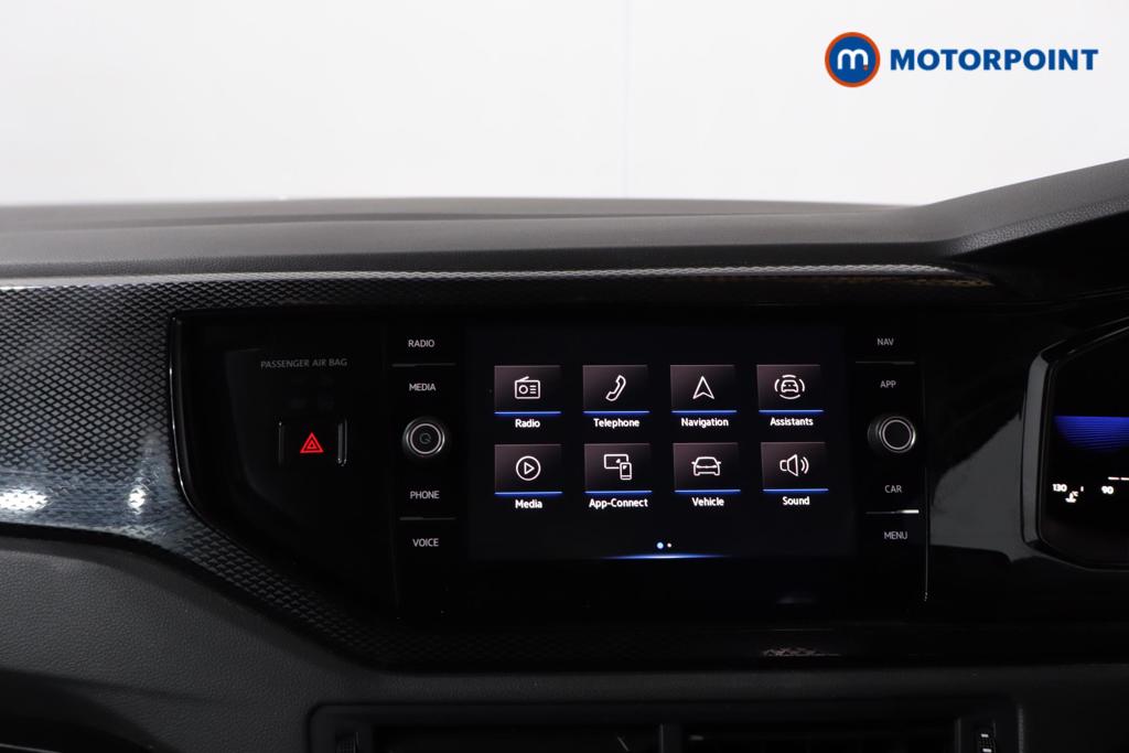 Used Volkswagen Taigo 2022 for sale - 76394527: Photo 10