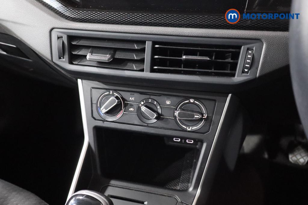 Used Volkswagen Taigo 2022 for sale - 76394527: Photo 12