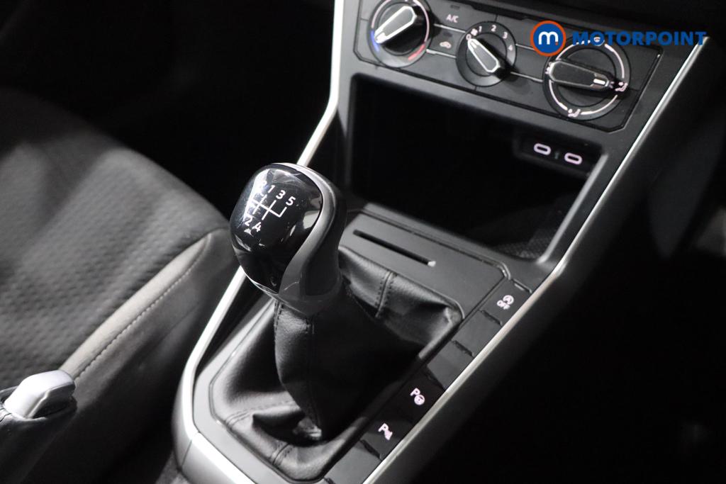 Used Volkswagen Taigo 2022 for sale - 76394527: Photo 13