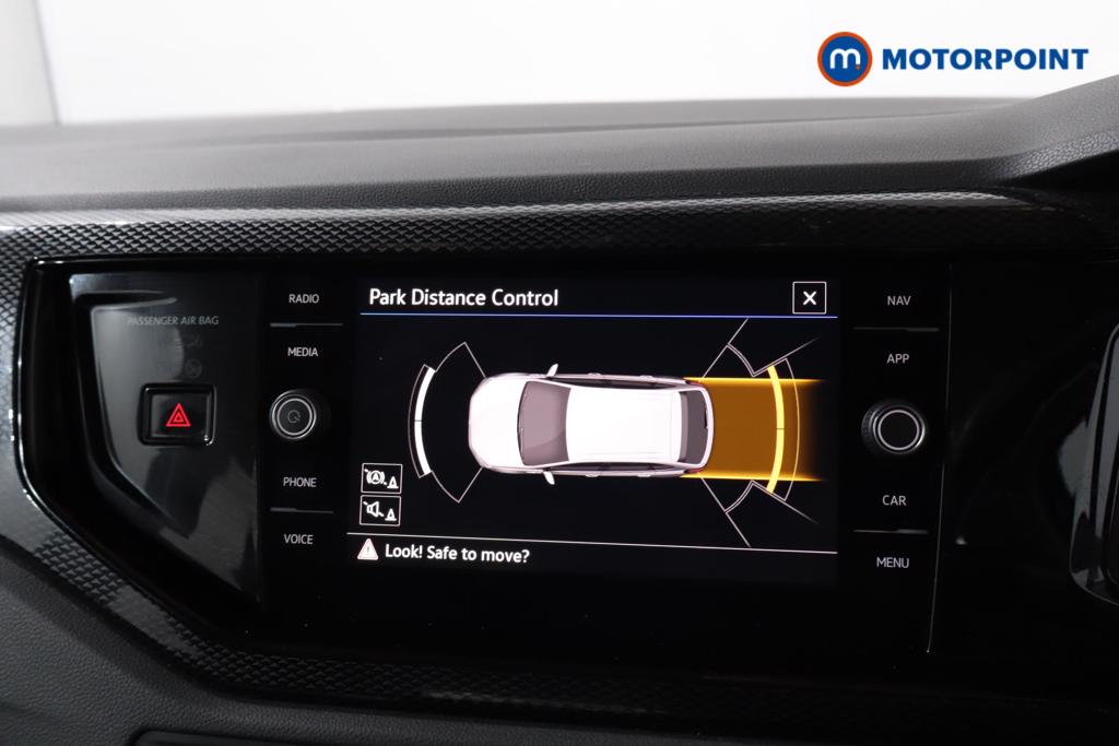 Used Volkswagen Taigo 2022 for sale - 76394527: Photo 16