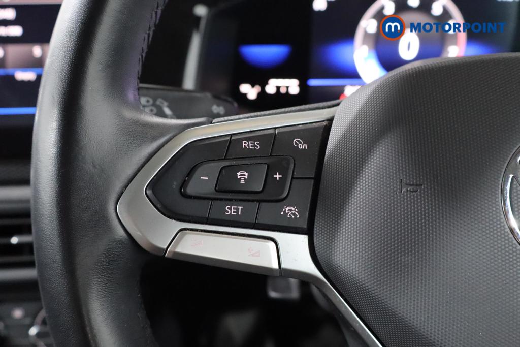 Used Volkswagen Taigo 2022 for sale - 76394527: Photo 17