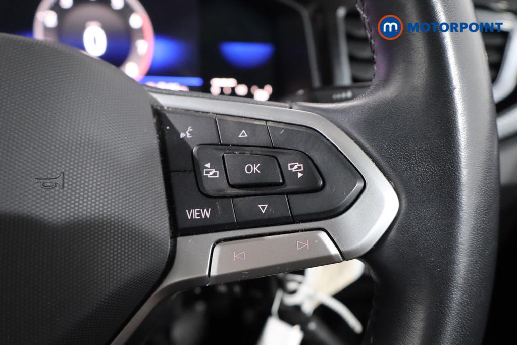 Used Volkswagen Taigo 2022 for sale - 76394527: Photo 18