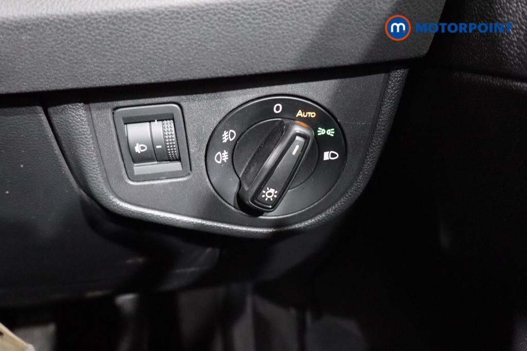 Used Volkswagen Taigo 2022 for sale - 76394527: Photo 19