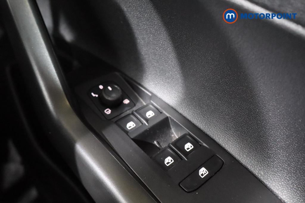 Used Volkswagen Taigo 2022 for sale - 76394527: Photo 20