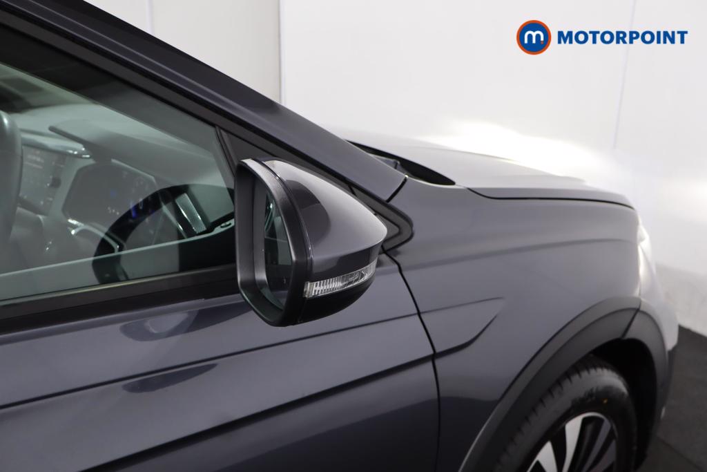 Used Volkswagen Taigo 2022 for sale - 76394527: Photo 21