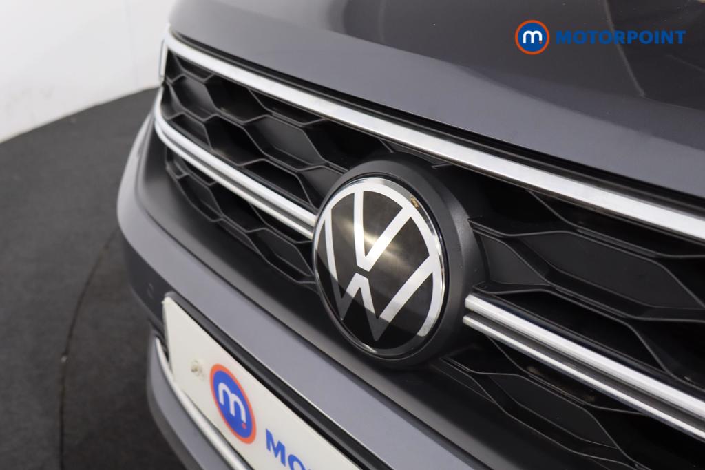 Used Volkswagen Taigo 2022 for sale - 76394527: Photo 24