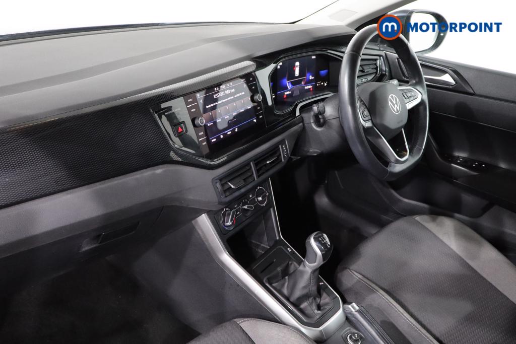 Used Volkswagen Taigo 2022 for sale - 76394527: Photo 25