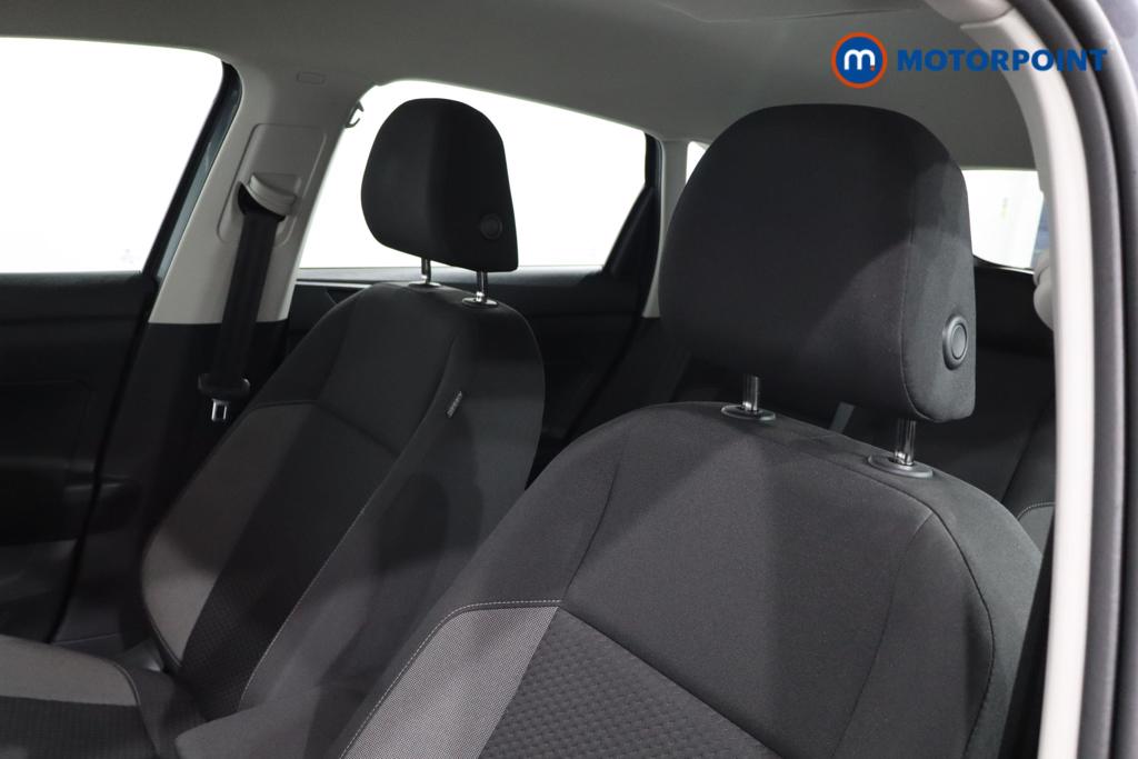 Used Volkswagen Taigo 2022 for sale - 76394527: Photo 26