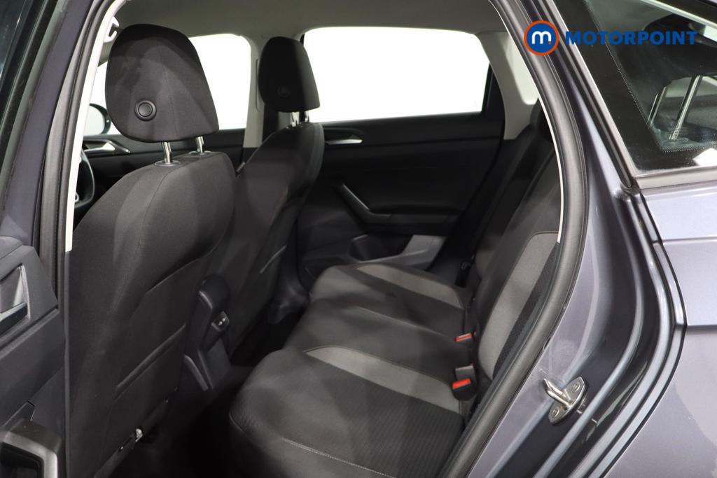 Used Volkswagen Taigo 2022 for sale - 76394527: Photo 27