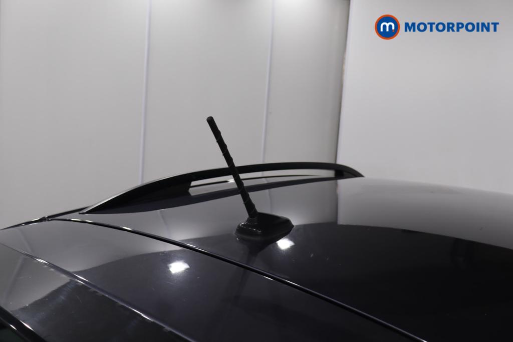 Used Volkswagen Taigo 2022 for sale - 76394527: Photo 30