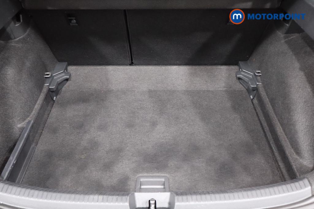 Used Volkswagen Taigo 2022 for sale - 76394527: Photo 31