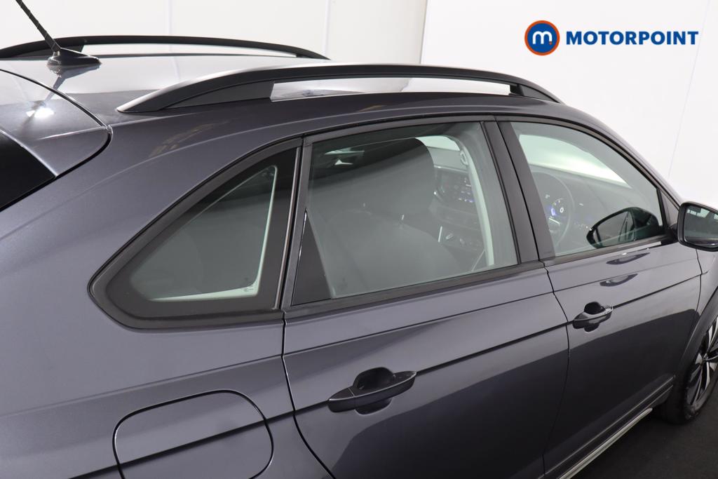 Used Volkswagen Taigo 2022 for sale - 76394527: Photo 32