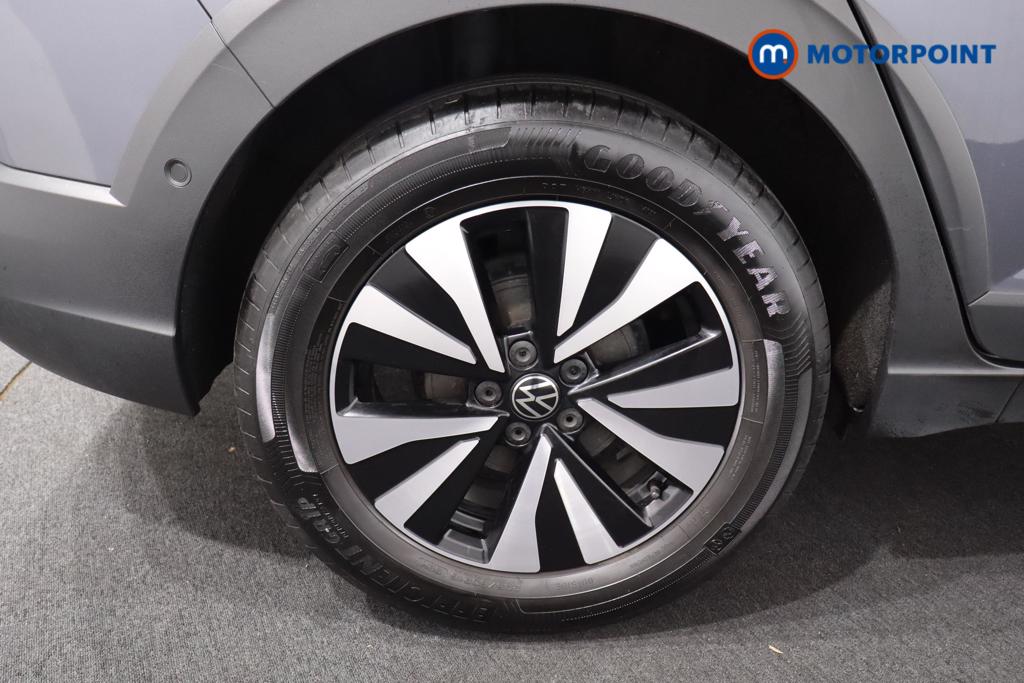 Used Volkswagen Taigo 2022 for sale - 76394527: Photo 36