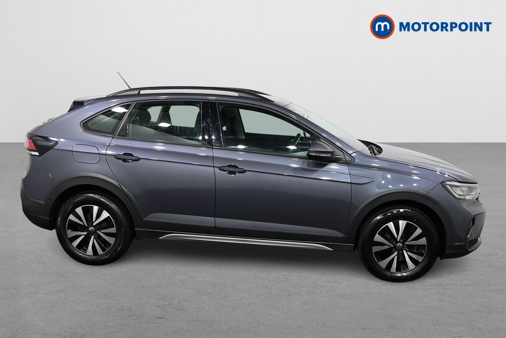 Used Volkswagen Taigo 2022 for sale - 76394527: Photo 8