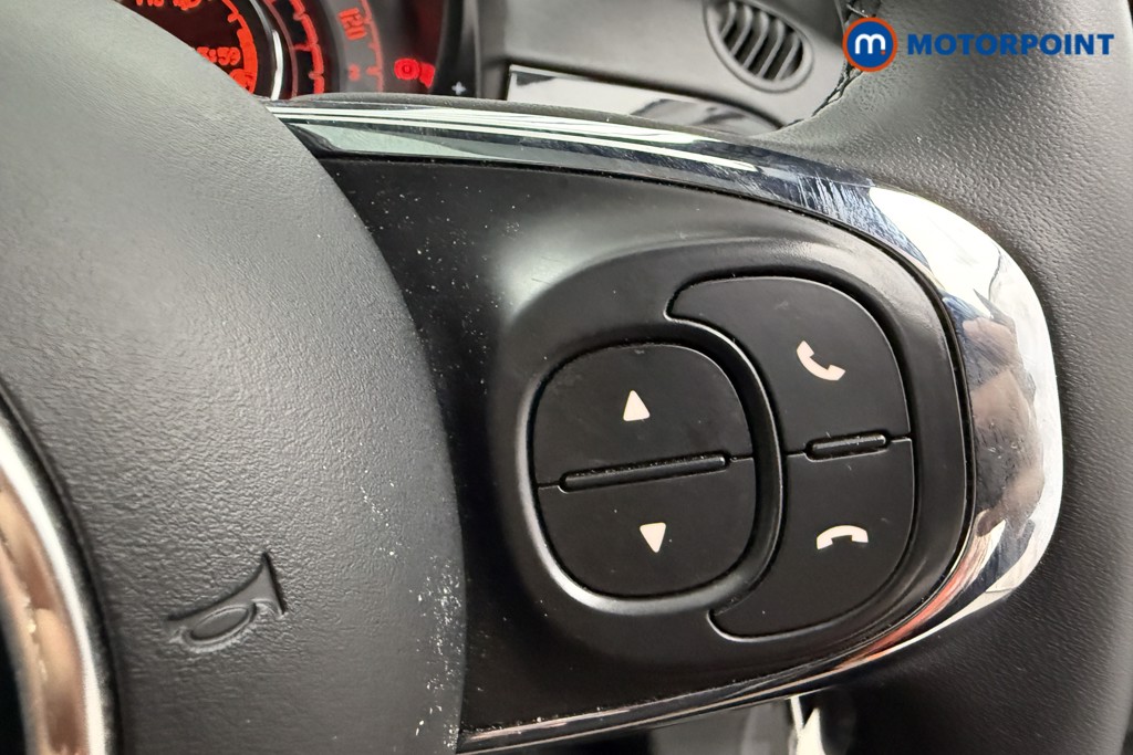 Used Fiat 500 2023 for sale - 77286442: Photo 16