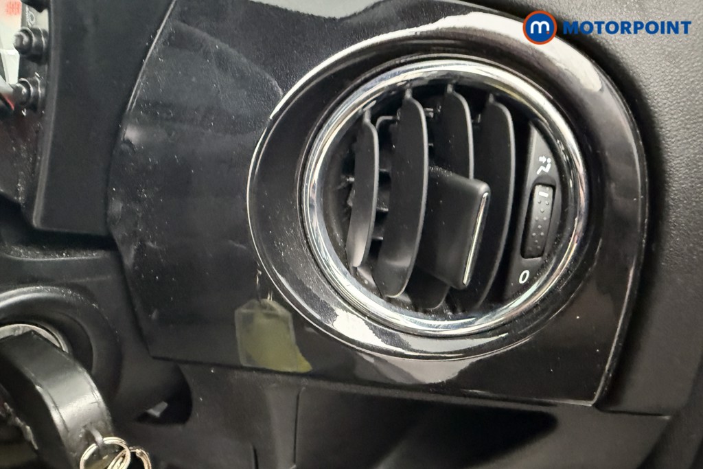 Used Fiat 500 2023 for sale - 77286442: Photo 17