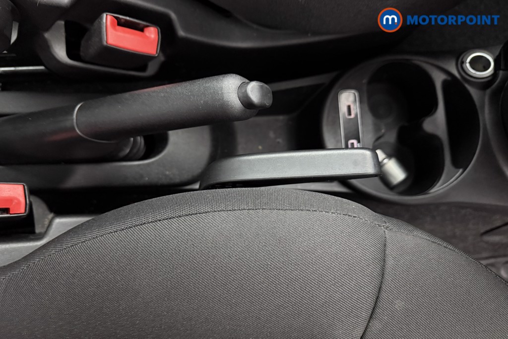 Used Fiat 500 2023 for sale - 77286442: Photo 18