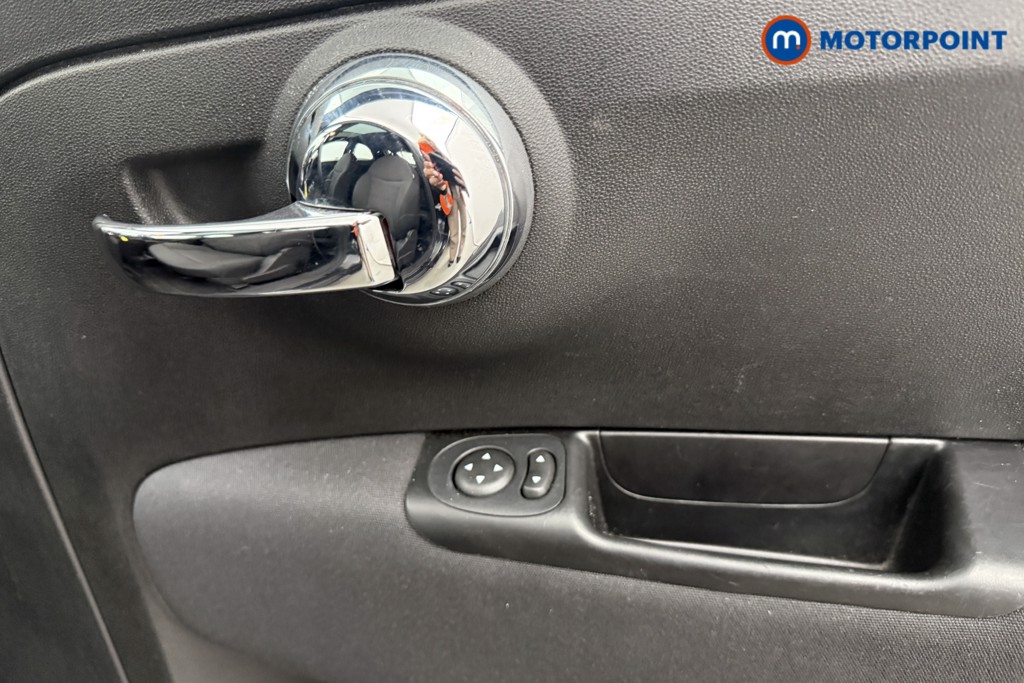 Used Fiat 500 2023 for sale - 77286442: Photo 2