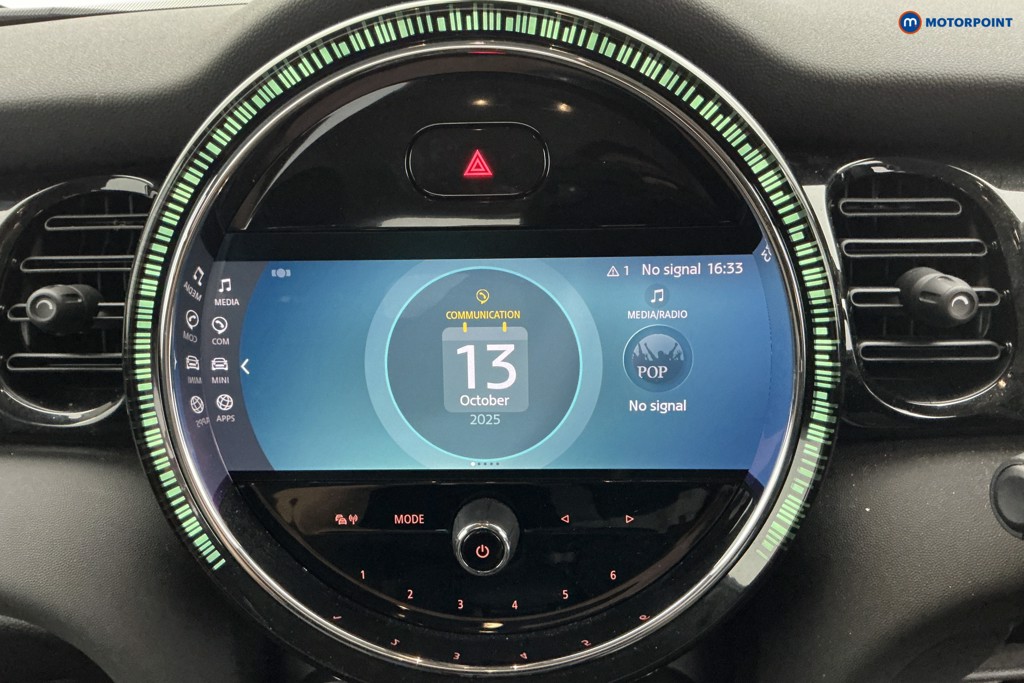 Used MINI Hatch for sale - 76468003: Photo 10