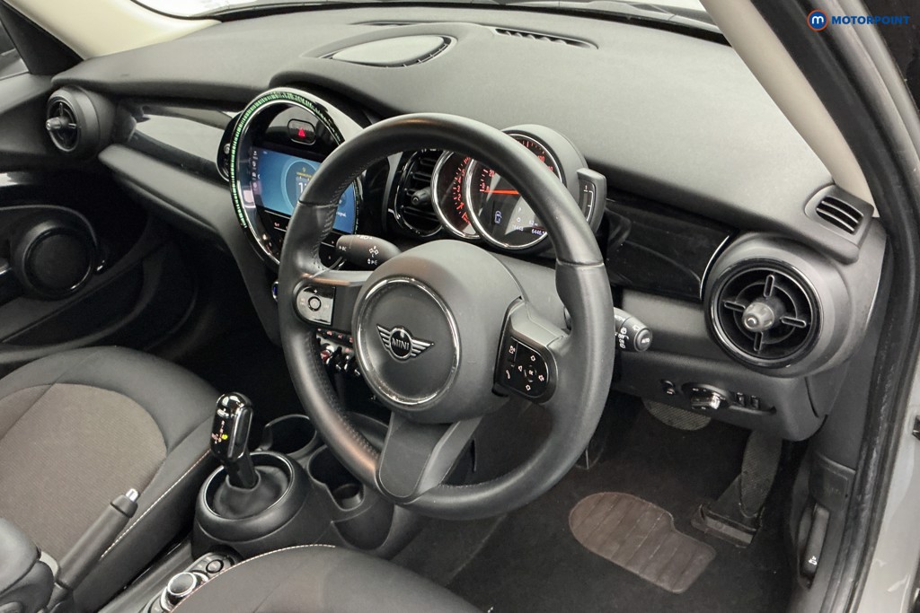 Used MINI Hatch for sale - 76468003: Photo 15