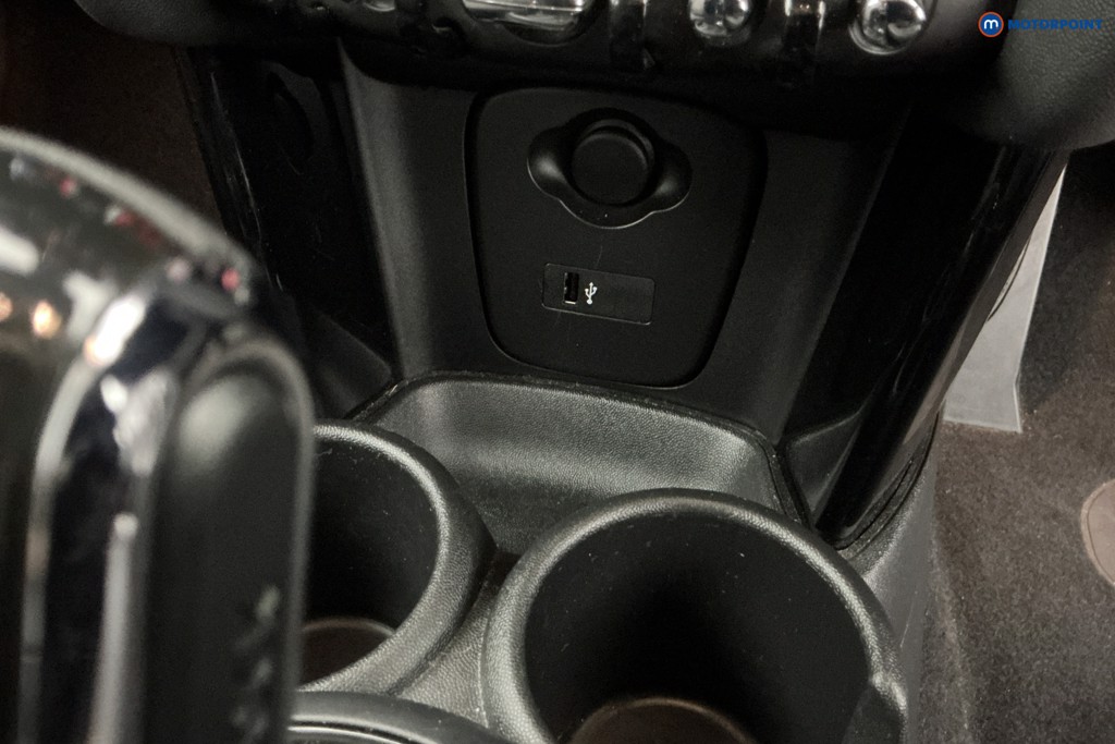 Used MINI Hatch for sale - 76468003: Photo 23