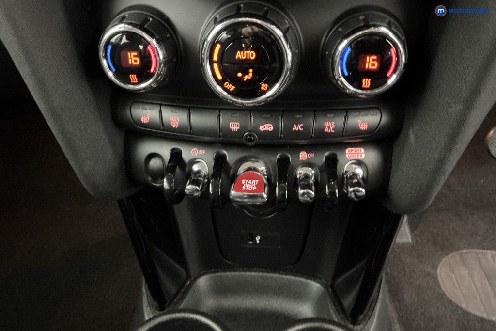 Used MINI Hatch for sale - 76468003: Photo 24