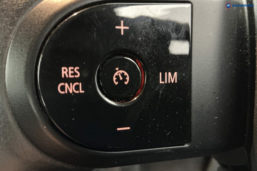 Used MINI Hatch for sale - 76468003: Photo 26