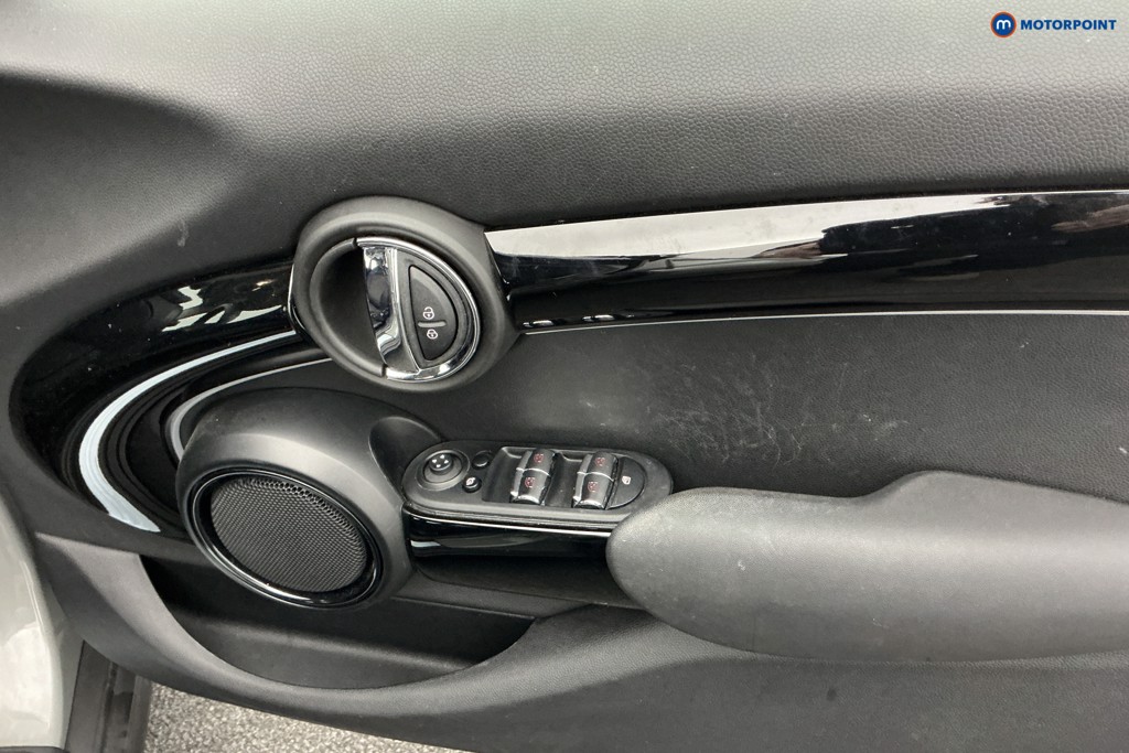 Used MINI Hatch for sale - 76468003: Photo 29