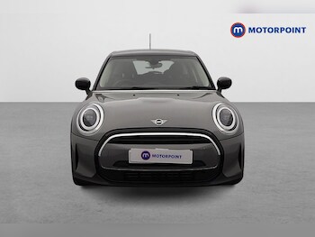 Used MINI Hatch undefined for sale - 76468003: Photo