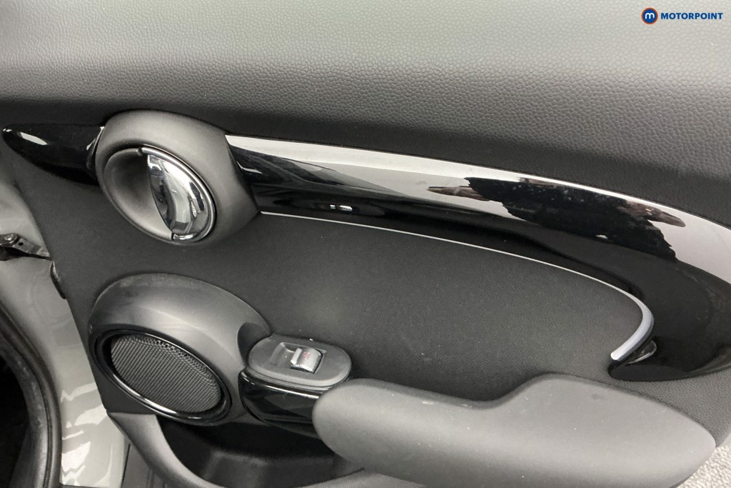 Used MINI Hatch for sale - 76468003: Photo 31