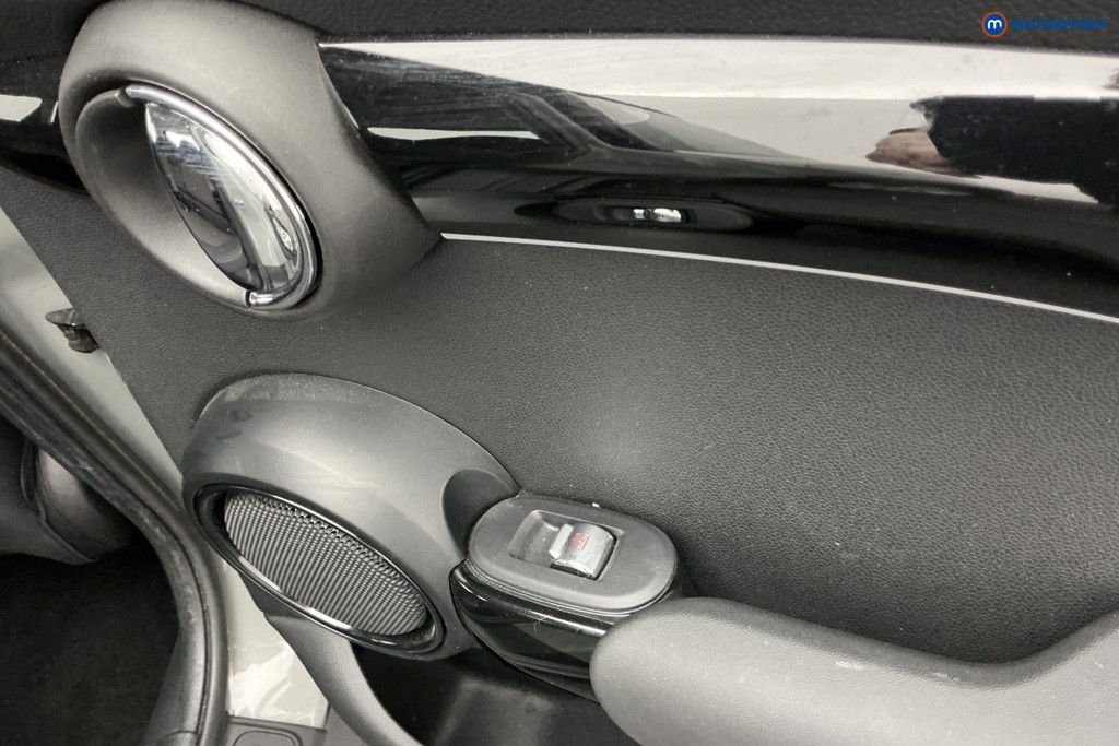 Used MINI Hatch for sale - 76468003: Photo 32